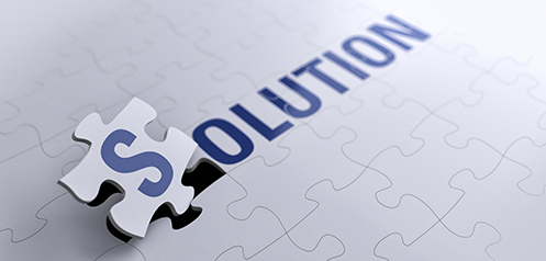 使用電感時應(yīng)該注意哪些事項？